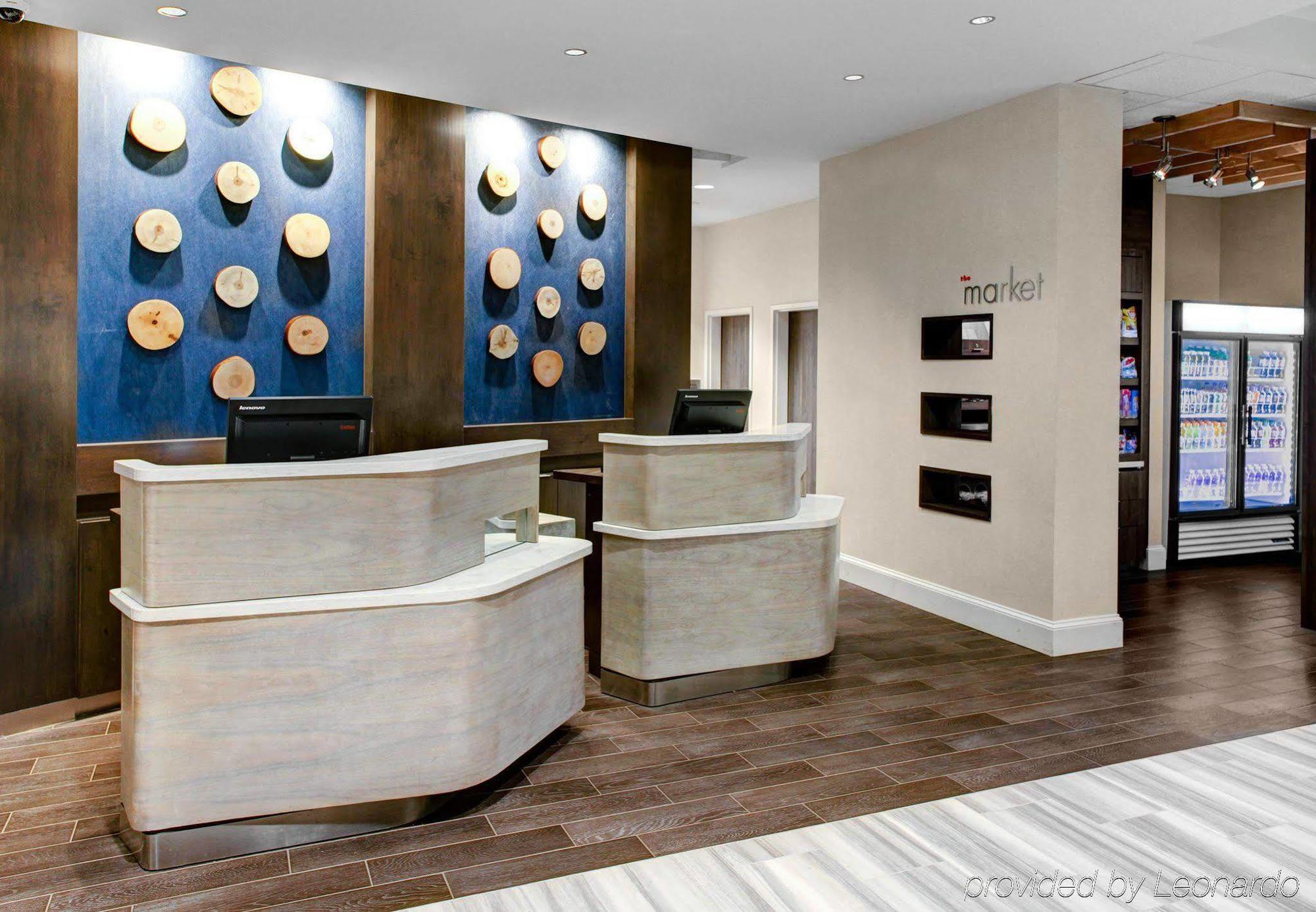 Hotel Courtyard By Marriott Carrollton Exteriér fotografie