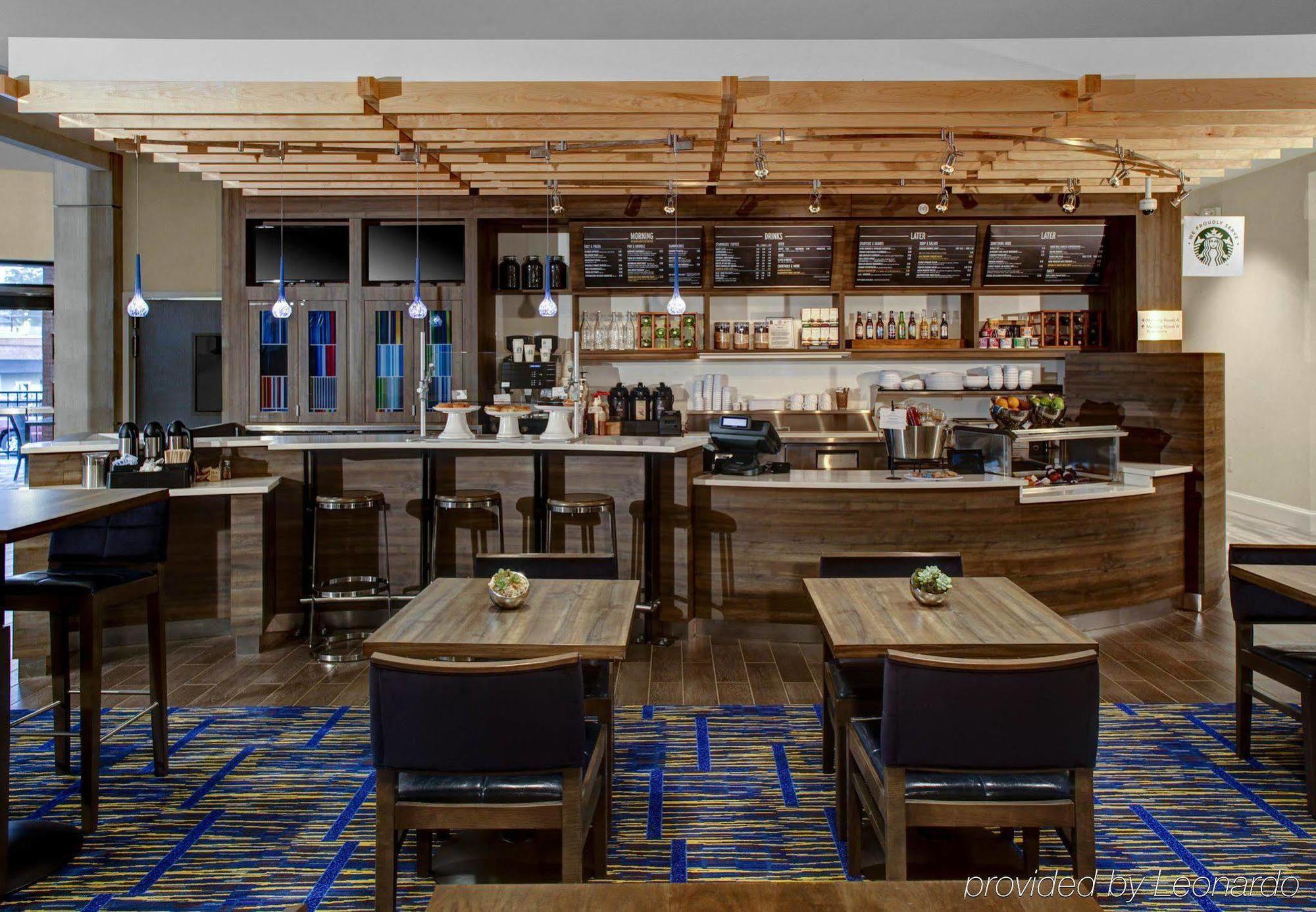 Hotel Courtyard By Marriott Carrollton Exteriér fotografie